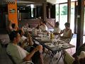 travaux 10-07 (2)